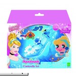 AquaBeads Disney Cinderella Playset  B01068HT8G